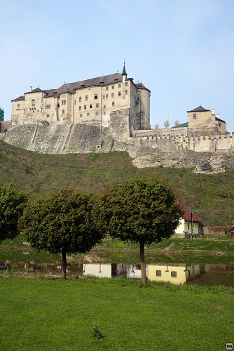 img00023.jpg