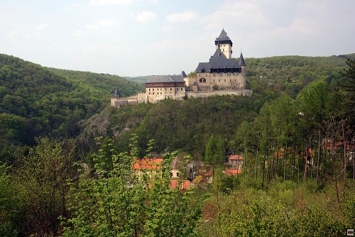 img00025.jpg