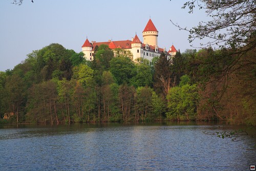 img00026.jpg