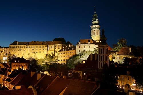 img00028.jpg