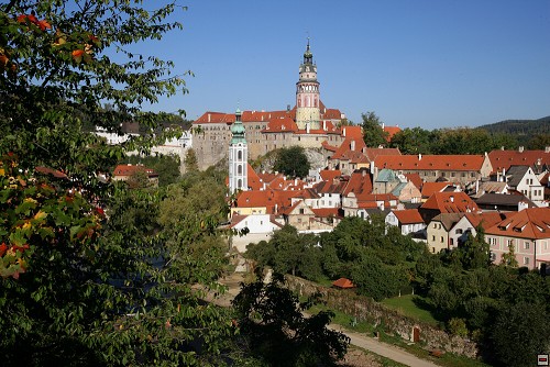 img00029.jpg