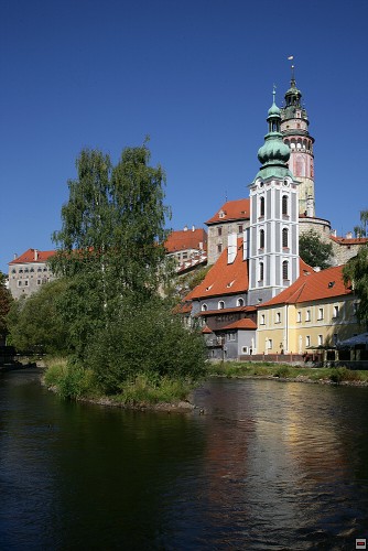 img00030.jpg