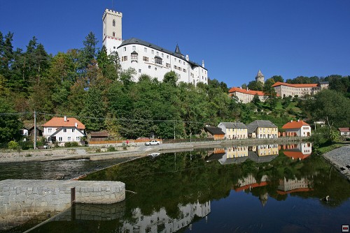 img00031.jpg