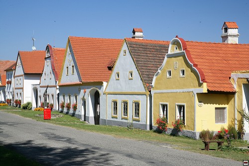 img00032.jpg