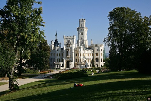 img00034.jpg