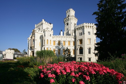 img00035.jpg
