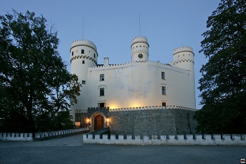 img00036.jpg