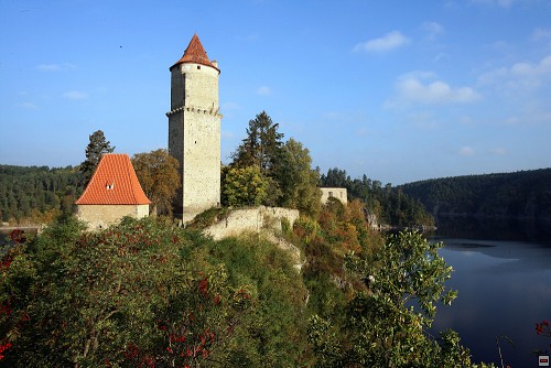 img00037.jpg
