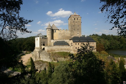 img00038.jpg