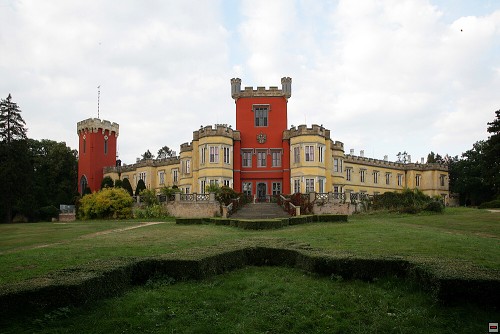 img00040.jpg