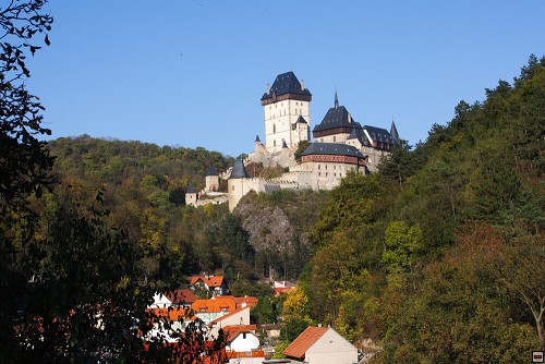 img00042.jpg