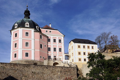 img00044.jpg