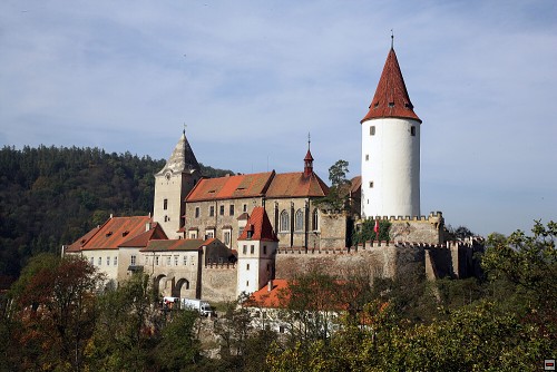 img00045.jpg