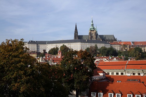 img00046.jpg