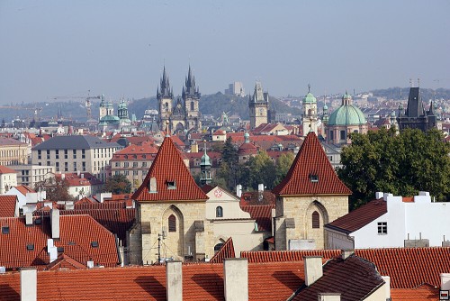 img00047.jpg