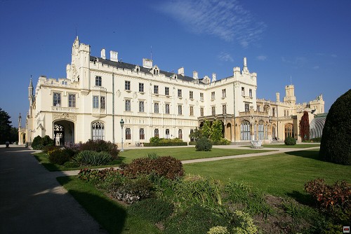 img00050.jpg