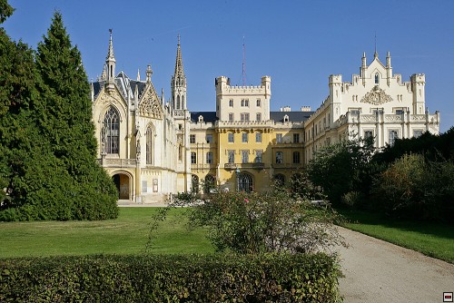 img00051.jpg