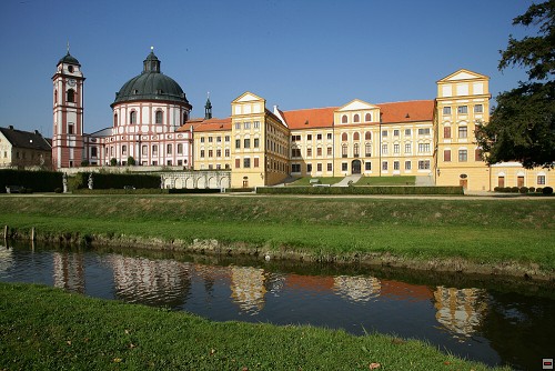 img00053.jpg