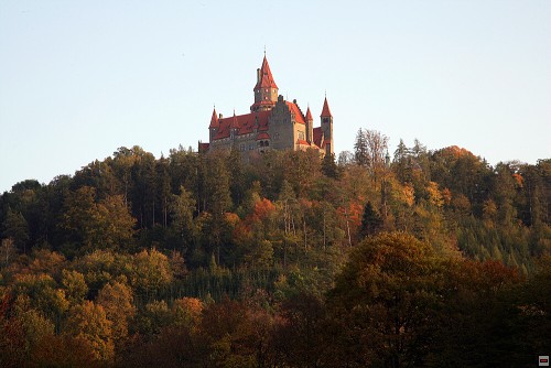 img00055.jpg