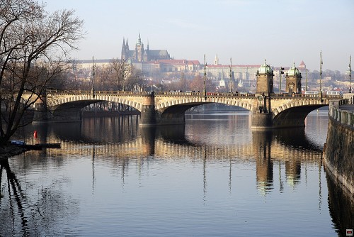 img00057.jpg