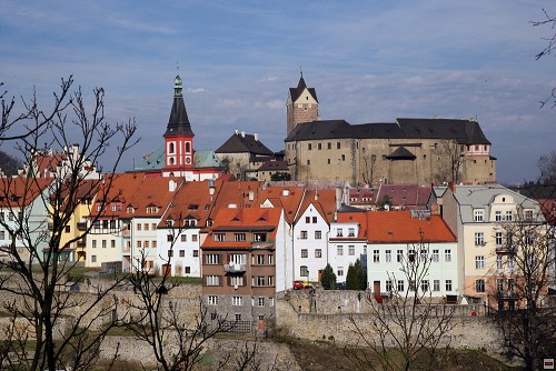 img00059.jpg