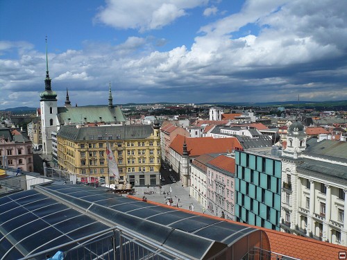 img00060.jpg