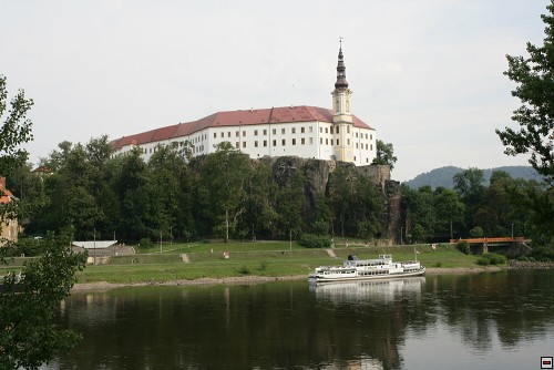 img00068.jpg