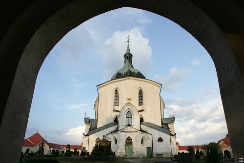 img00071.jpg