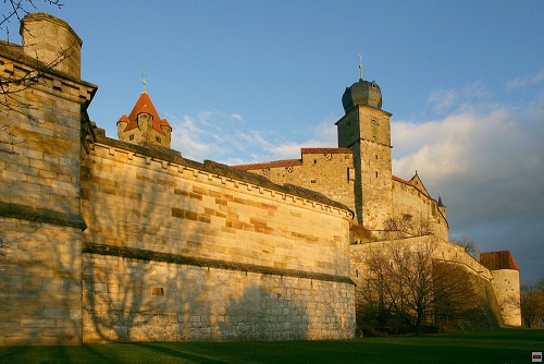 img00001.jpg
