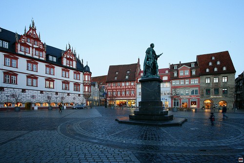 img00002.jpg