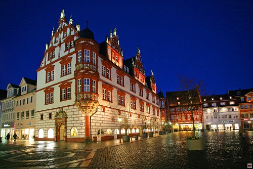 img00003.jpg
