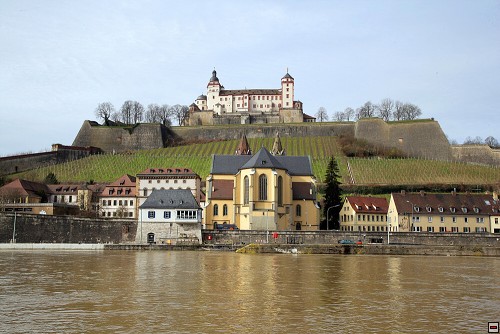 img00005.jpg