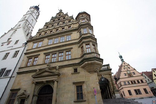 img00007.jpg