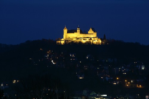 img00008.jpg