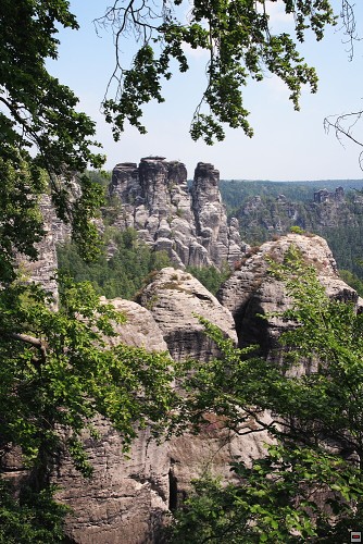 img00012.jpg