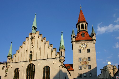 img00014.jpg