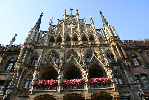 img00015.jpg