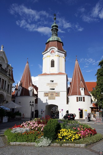 img00001.jpg