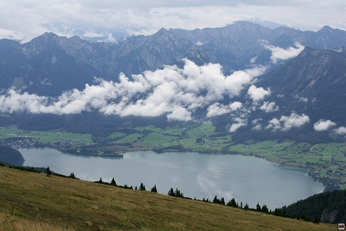 img00004.jpg