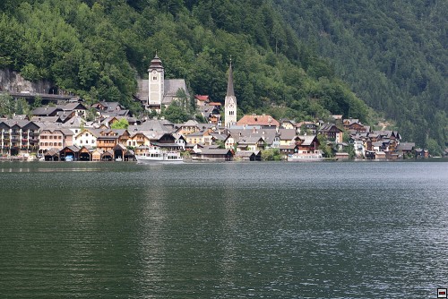 img00009.jpg