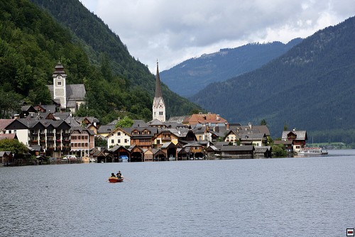 img00010.jpg
