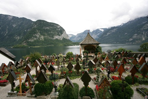 img00011.jpg