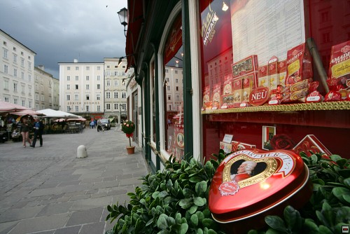 img00015.jpg