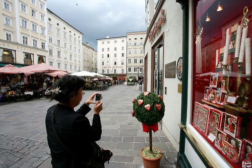 img00016.jpg