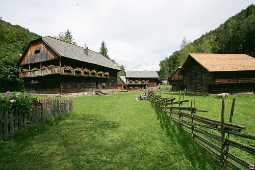 img00017.jpg