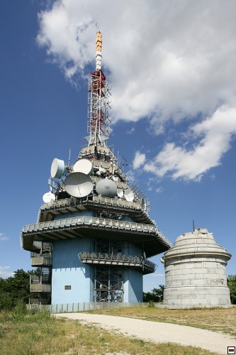 img00034.jpg