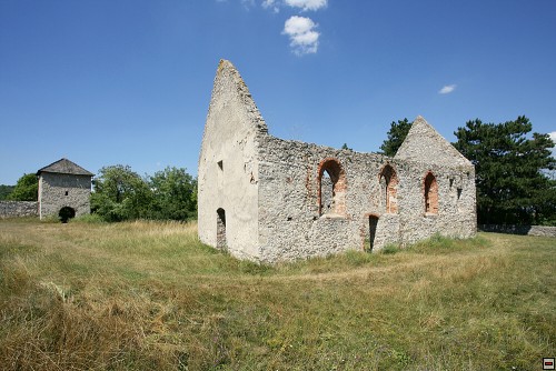 img00044.jpg