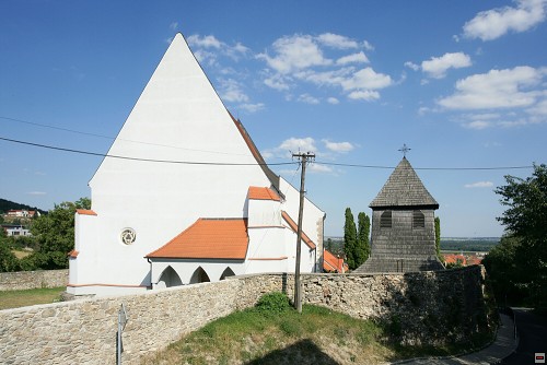 img00056.jpg