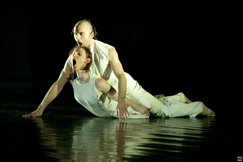 img00017.jpg
