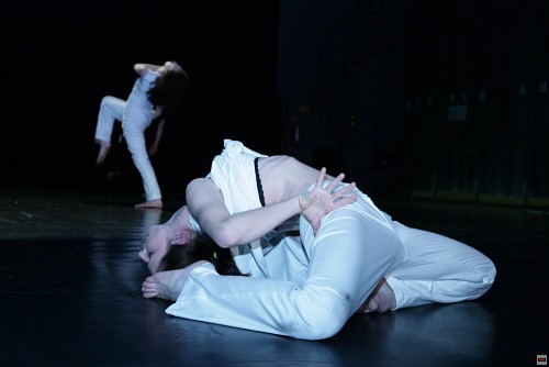 img00018.jpg